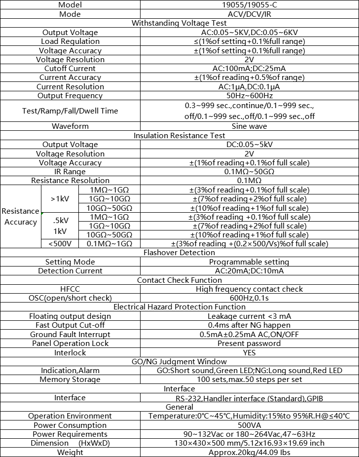 1742544011809375.jpg 1742544008191.jpg