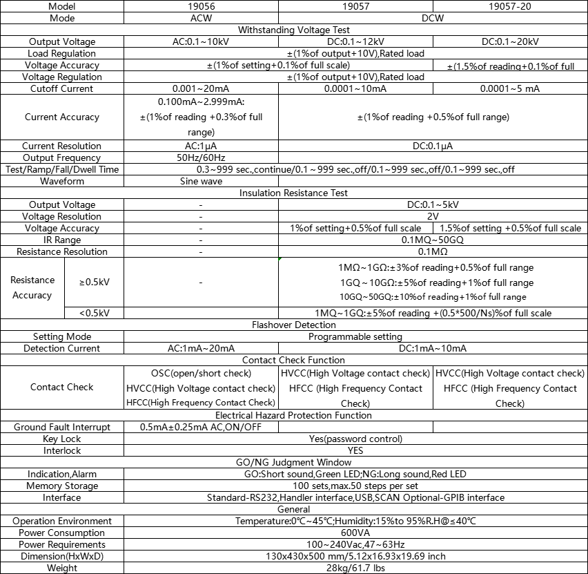 1742544649776711.jpg 1742544644905.jpg