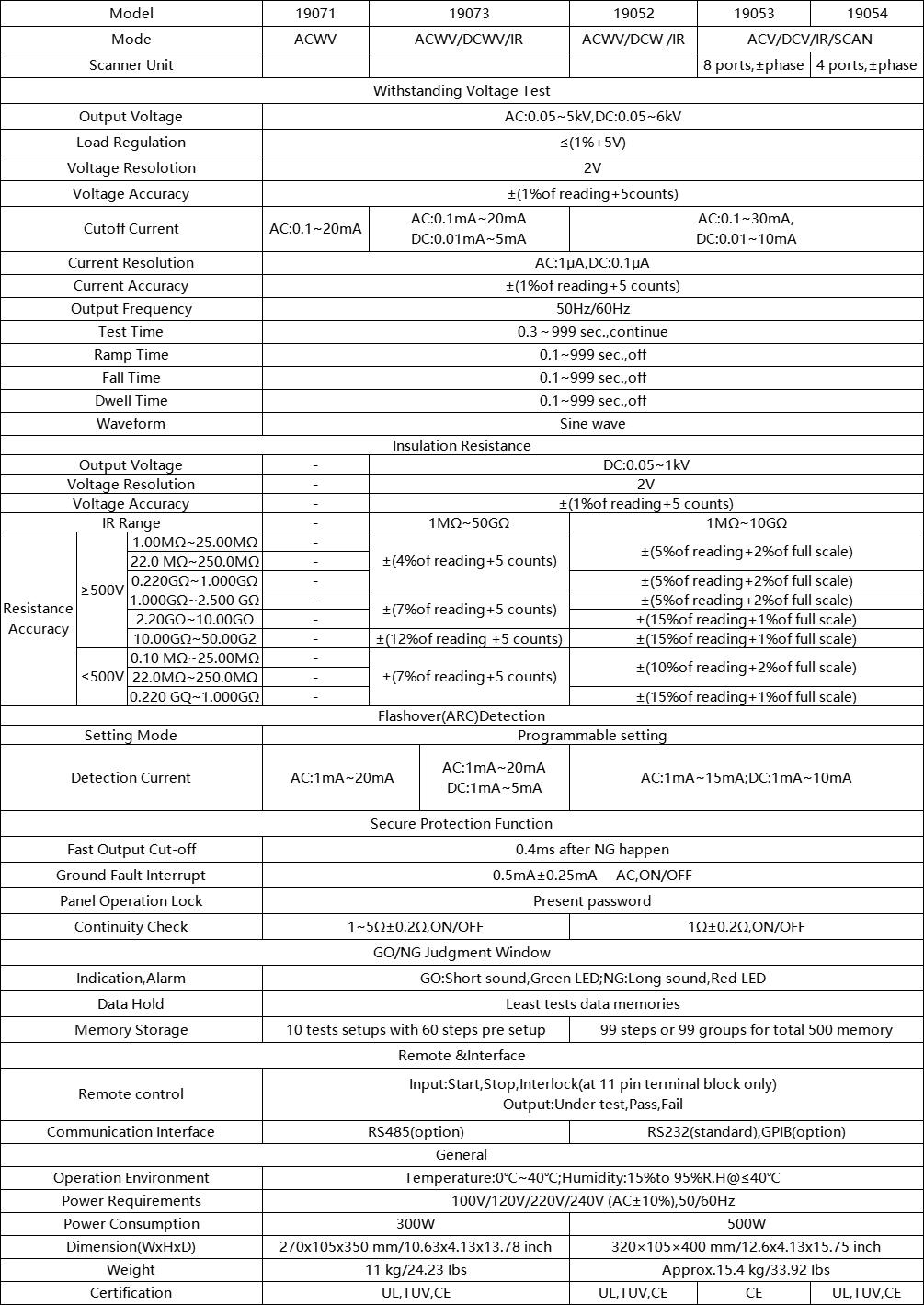 1742545033302145.jpg 1742545029398.jpg