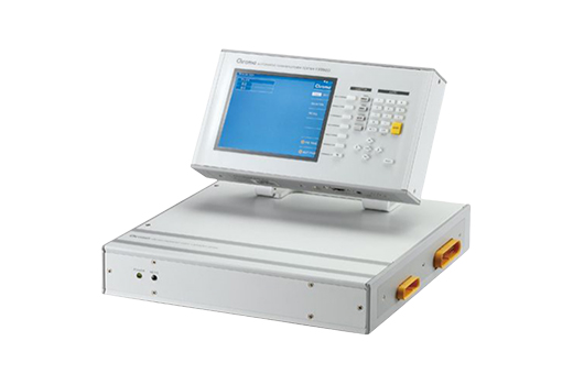 自动变压器测试仪 13350