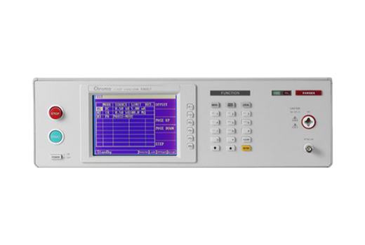 耐压测试仪 19056-19057-TC