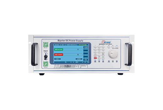 HY-GJB 系列 GJB测试电源