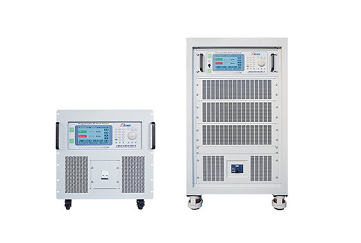 HY-CTS 电容器测试开关电源