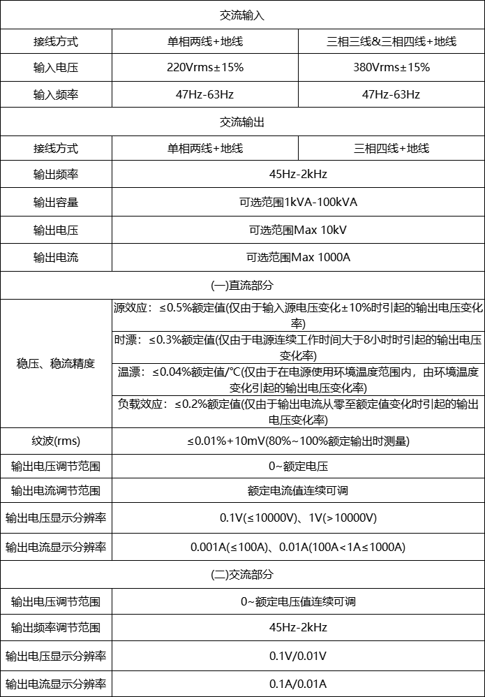 1742891752847822.jpg 1742891745097.jpg