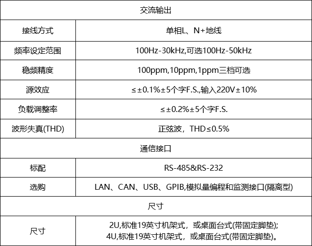 1742893959112361.jpg 1742893952341.jpg