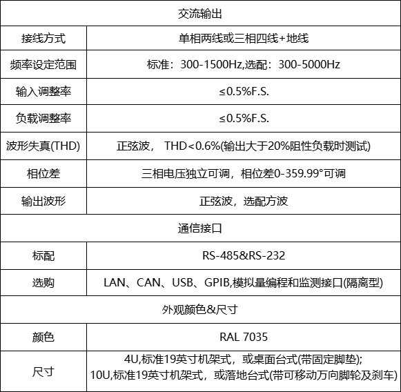 1742894647285789.jpg 1742894641056.jpg