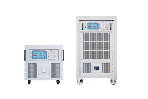 HY-CTL 电容器测试线性电源