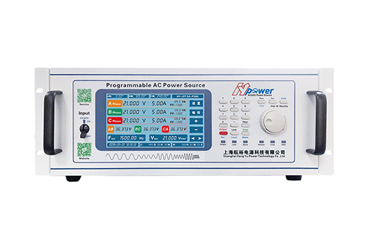 HY-GT 陀螺仪测试电源 罗经电源