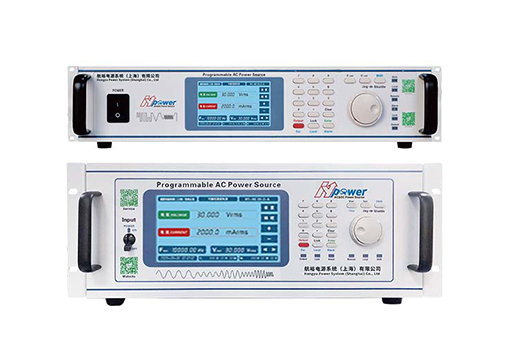 HY-AE 交流激磁电源
