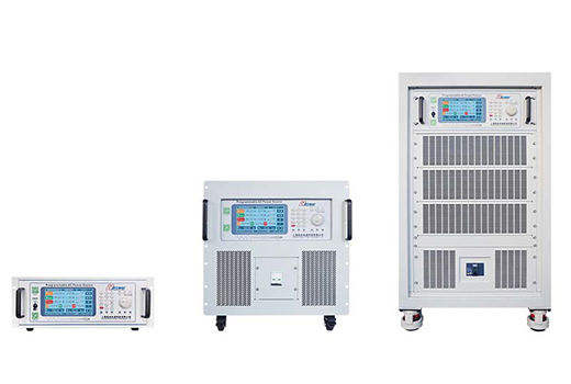 HY-PLA 线性可编程交流电源