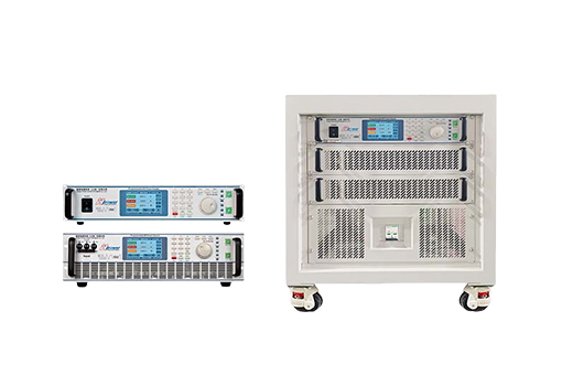 HY-HPD 系列 高精度直流电源