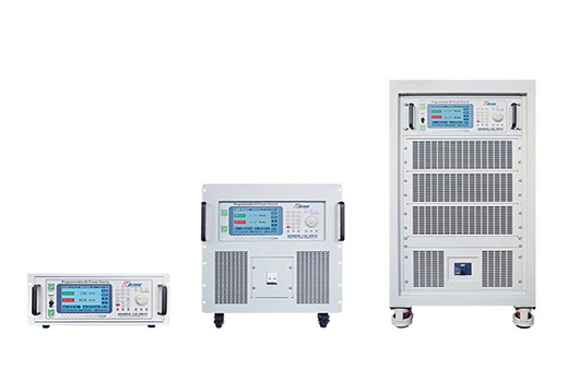 HY-SCS 可编程开关交流恒流源