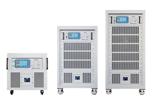 HY-HP 可编程大功率直流电源