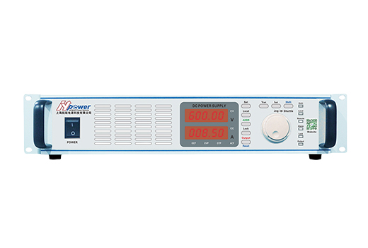 HY-PD 程控直流电源