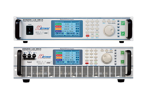 HY-PHS系列 低压电器瞬动测试专用电源