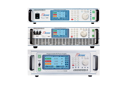 HY-PLD 可编程线性直流电源