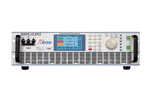 HY-PW 可编程宽范围直流电源