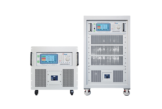 HY-LV123 新能源汽车测试高压纹波电源