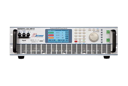 HY-UHS 超高稳磁铁电源