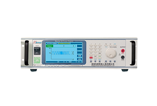 HY-BP系列 汽车电子测试高速电源