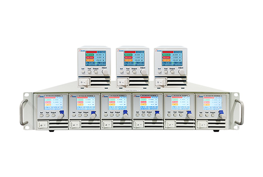 HY-Z 便携式可编程直流电源