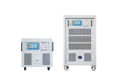 HY-PSP-A 可编程移相电源