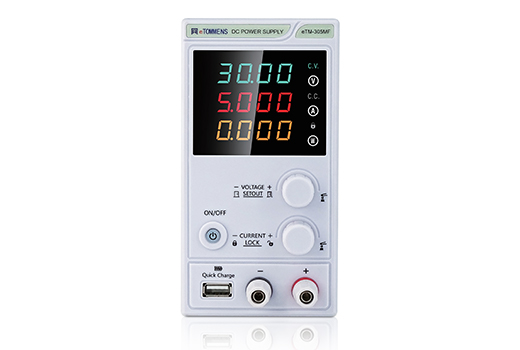 300W 迷你电源开关电源MF系列