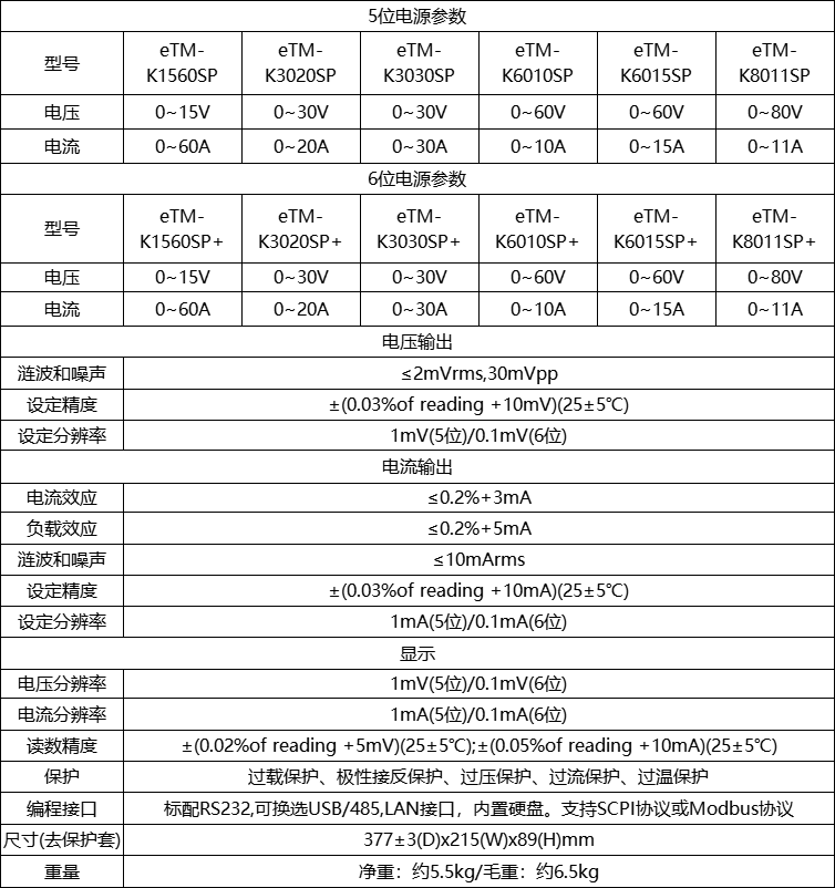 1744104523632533.jpg 1744104519420.jpg