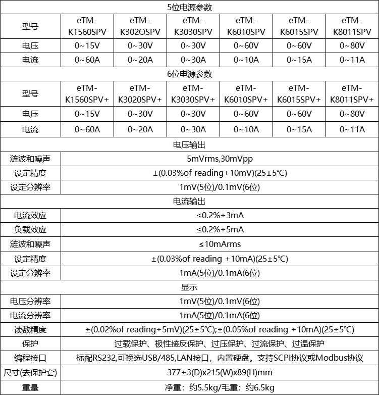 1744105558662859.jpg 1744105555547.jpg