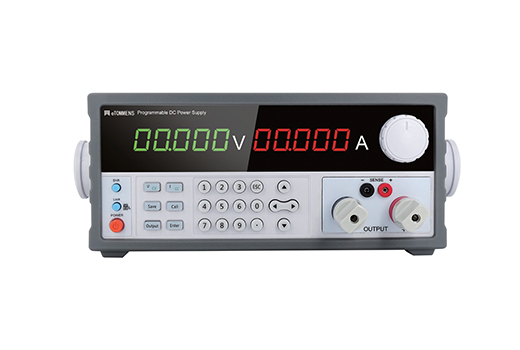 高精度程控机柜电源数码管开关电源KSPD系列