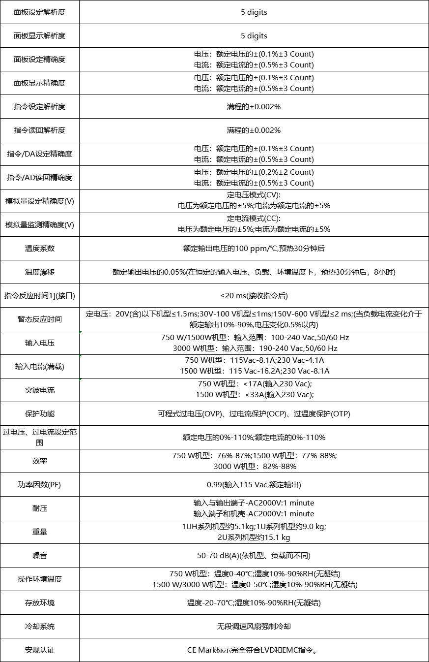 1744709809449415.jpg 1744709804489.jpg