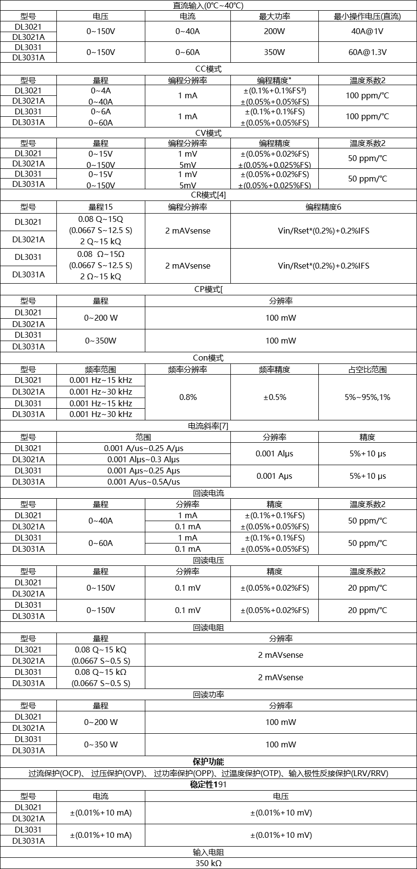 1744852091924979.jpg 1744852085401.jpg