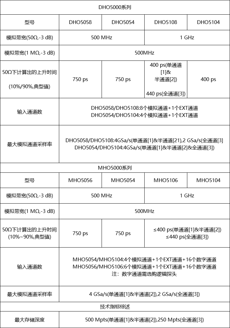 1744854473429764.jpg 1744854467228.jpg