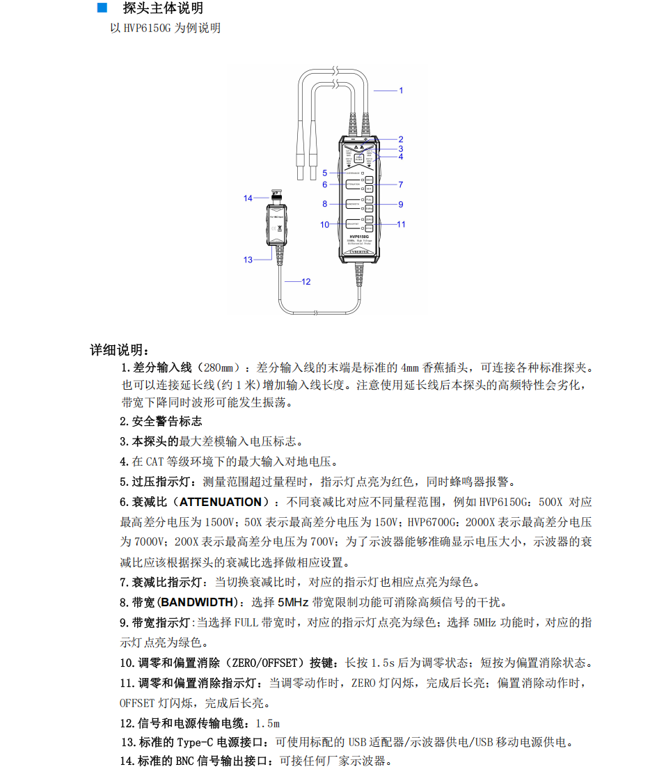 1744856990395713.png image.png