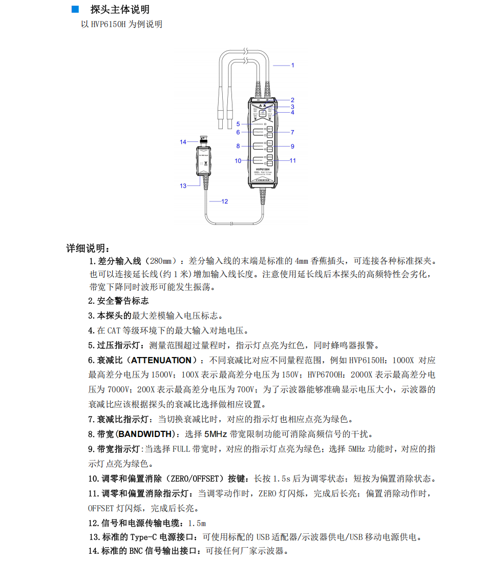 1744857410320531.png image.png