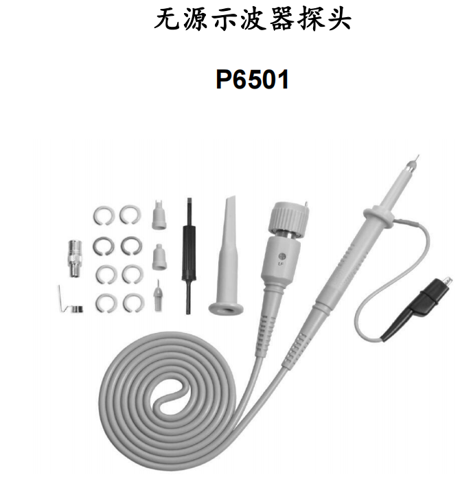 1744858504128789.png image.png