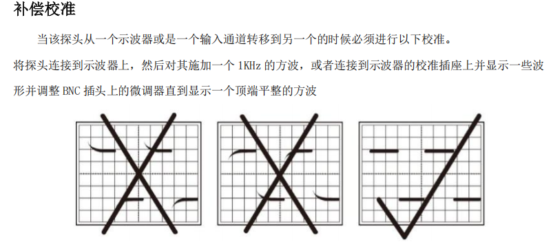 1744858619132746.png image.png