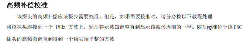 1744858636637441.png image.png