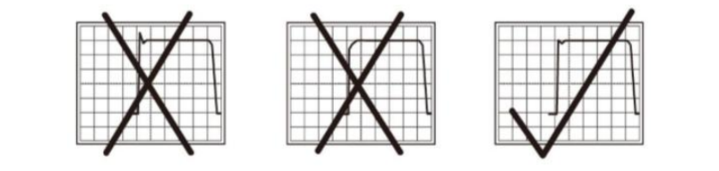 1744858663666215.png image.png