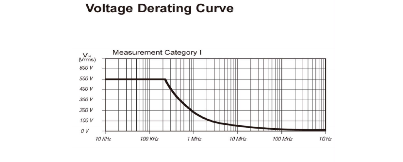 1744858682716010.png image.png