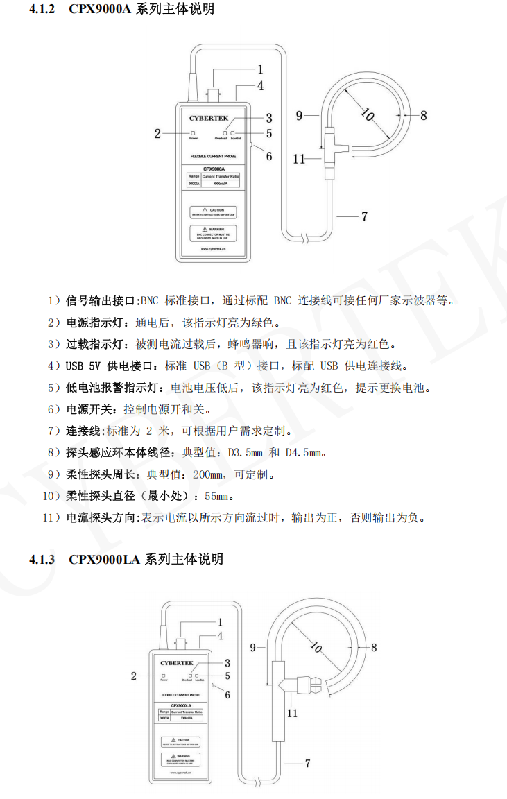 1744872363669217.png image.png