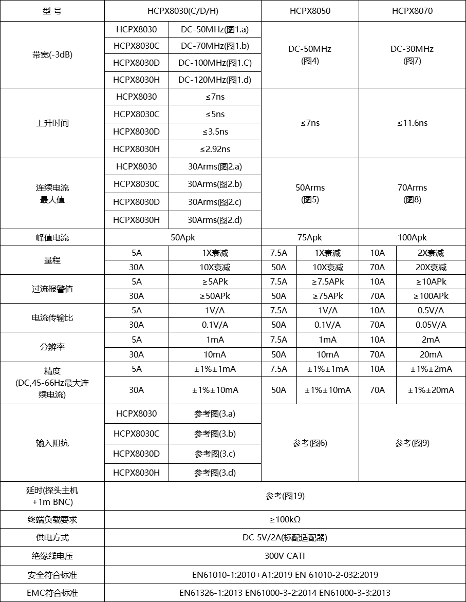 1744877128535715.jpg 1744877120970.jpg