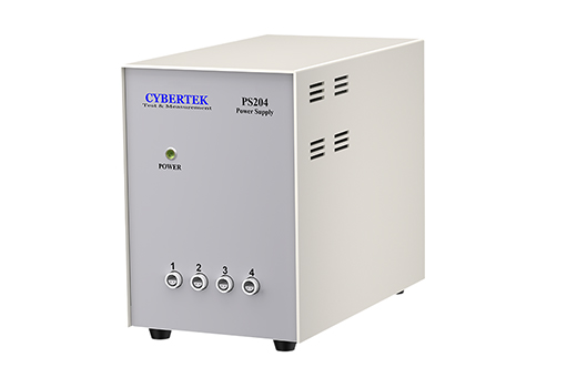 配件_电流互感器电源