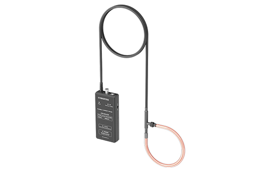 柔性电流探头 CPX9000LA系列