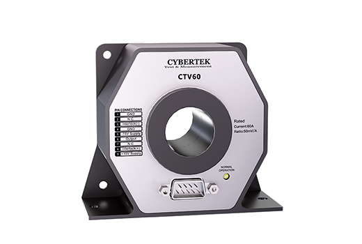 高精度互感器 CTV系列