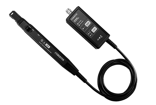 高频电流探头 HCPX8000系列