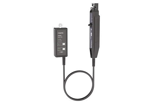 高频电流探头 HCPR8000系列