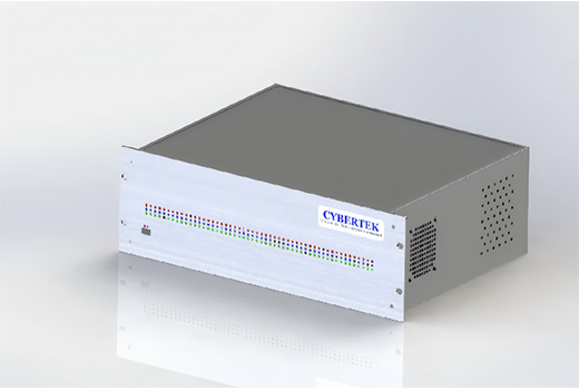 智能探头控制器 OT7052