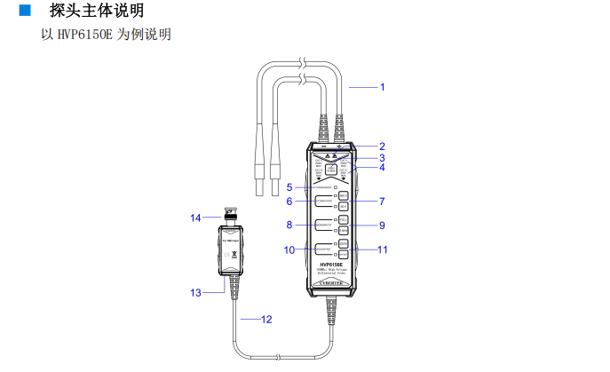 1747216152525605.png image.png