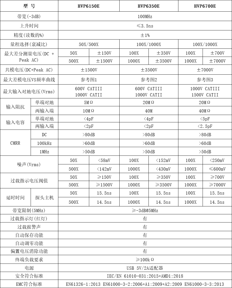 1747216238739737.jpg 1747216233078.jpg